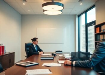 Abogados en Asesor.Legal | Asesoría legal para Abogados, Huesca / Boltaña / Jaca Abogados en Asesor.Legal abogados huesca boltana jaca