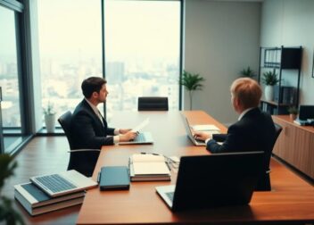 Abogados en Asesor.Legal | Asesoría legal para Abogados impuesto sobre actividades económicas (iae) Abogados en Asesor.Legal abogados impuesto sobre actividades economicas iae