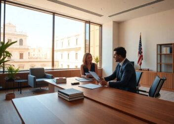 Abogados en Asesor.Legal | Asesoría legal para Abogados marítimos en Valencia para litigios en contratos de transporte marítimo Abogados en Asesor.Legal abogados maritimos en valencia para litigios en contratos de transporte maritimo