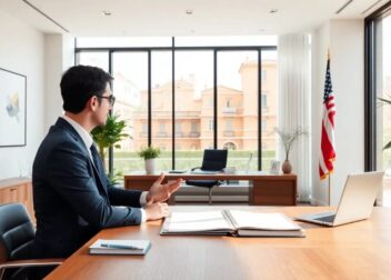 Abogados en Asesor.Legal | Asesoría legal para Abogados marítimos y portuarios en Valencia para concesiones de atraque Abogados en Asesor.Legal abogados maritimos y portuarios en valencia para concesiones de atraque