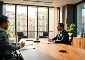 Abogados en Asesor.Legal abogados medioambientales en valencia para defender denuncias por ruidos industriales