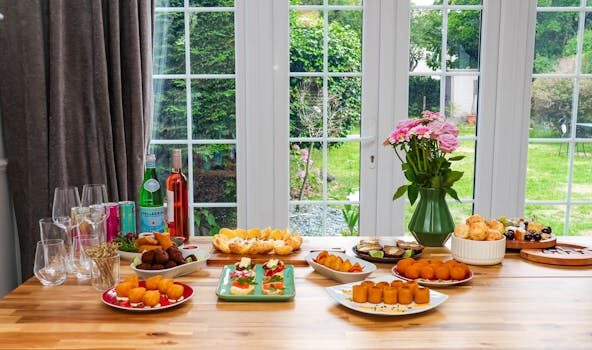 Abogados en Asesor.Legal | Asesoría legal para Abogados medioambientales en Valencia para defensa en expedientes sancionadores Abogados en Asesor.Legal abogados medioambientales en valencia para defensa en expedientes sancionadores 2