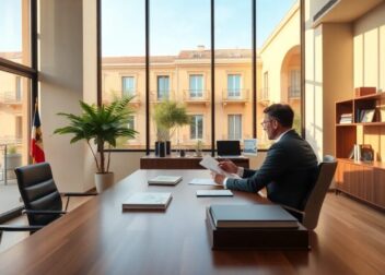 Abogados en Asesor.Legal | Asesoría legal para Abogados medioambientales en Valencia para defensa en expedientes sancionadores Abogados en Asesor.Legal abogados medioambientales en valencia para defensa en expedientes sancionadores