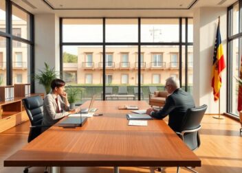 Abogados en Asesor.Legal abogados militares en valencia para defensa en sanciones disciplinarias