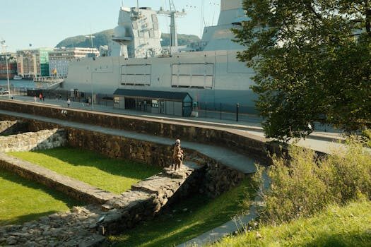 Abogados en Asesor.Legal abogados militares en valencia para recursos frente a tribunales militares 3