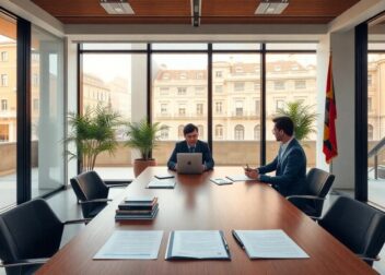 Abogados en Asesor.Legal | Asesoría legal para Abogados militares en Valencia para recursos frente a tribunales militares Abogados en Asesor.Legal abogados militares en valencia para recursos frente a tribunales militares