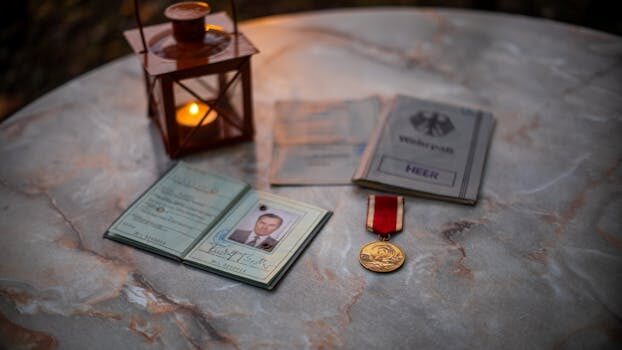 Abogados en Asesor.Legal abogados militares en valencia para tramitacion de bajas medicas en servicio 1