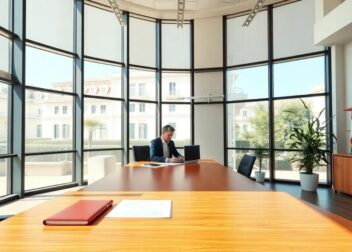 Abogados en Asesor.Legal | Asesoría legal para Abogados militares en Valencia para tramitación de bajas médicas en servicio Abogados en Asesor.Legal abogados militares en valencia para tramitacion de bajas medicas en servicio