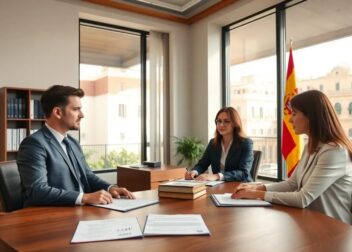 Abogados en Asesor.Legal abogados para afectados por abusos en creditos ico