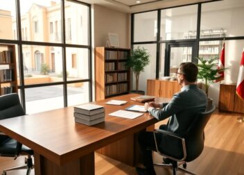 Abogados en Asesor.Legal abogados para afectados por irph y clausulas suelo