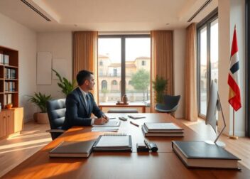 Abogados en Asesor.Legal abogados para anular clausulas multidivisa