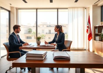 Abogados en Asesor.Legal abogados para conflictos con jazztel por permanencias abusivas