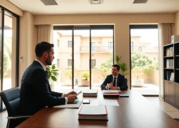 Abogados en Asesor.Legal | Asesoría legal para Abogados para conflictos por peritaciones falsas Abogados en Asesor.Legal abogados para conflictos por peritaciones falsas