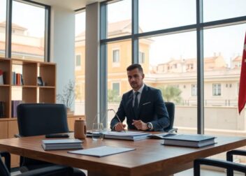 Abogados en Asesor.Legal abogados para consumidores contra dominos pizza guia legal