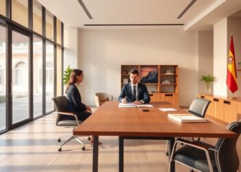 Abogados en Asesor.Legal abogados para defenderte frente a abusos de operadoras