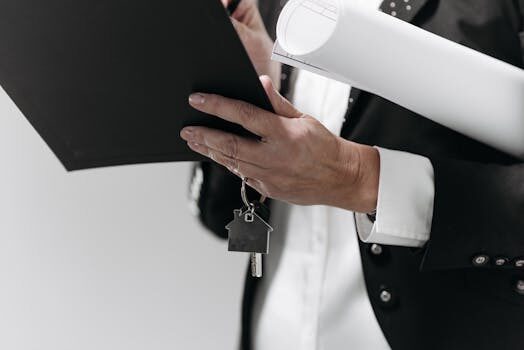 Abogados en Asesor.Legal abogados para eliminar clausulas suelo en hipotecas 2