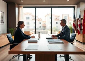 Abogados en Asesor.Legal abogados para eliminar clausulas suelo en hipotecas