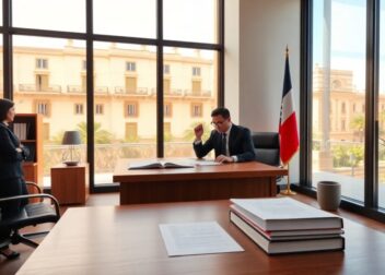 Abogados en Asesor.Legal abogados para reclamaciones a bancos digitales