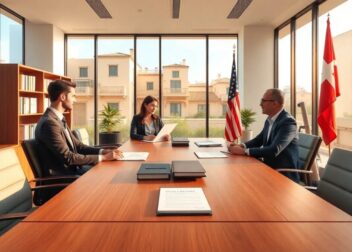 Abogados en Asesor.Legal abogados para reclamaciones aereas contra edreams