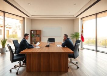 Abogados en Asesor.Legal abogados para reclamaciones ante la cnmc o consumo