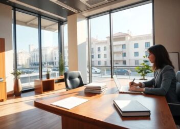 Abogados en Asesor.Legal abogados para reclamaciones contra empresas de autobuses