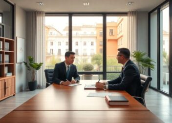 Abogados en Asesor.Legal abogados para reclamaciones contra factor energia