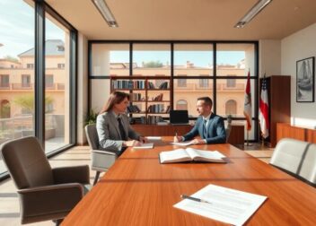 Abogados en Asesor.Legal abogados para reclamaciones contra new balance