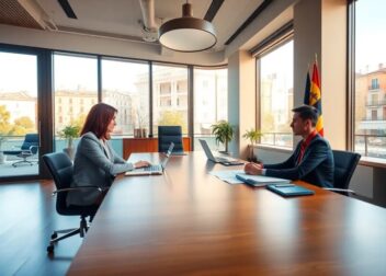 Abogados en Asesor.Legal abogados para reclamaciones contra siemens por electrodomesticos defectuosos