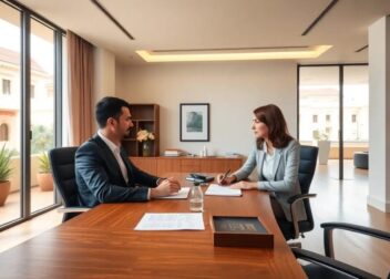 Abogados en Asesor.Legal | Asesoría legal para Abogados para reclamaciones contra Springfield y Lefties Abogados en Asesor.Legal abogados para reclamaciones contra springfield y lefties