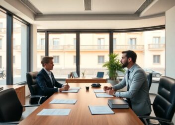 Abogados en Asesor.Legal | Asesoría legal para Abogados para reclamaciones de abusos bancarios Abogados en Asesor.Legal abogados para reclamaciones de abusos bancarios