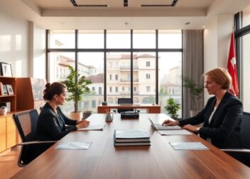 Abogados en Asesor.Legal | Asesoría legal para Abogados para reclamaciones de electrónica de consumo Abogados en Asesor.Legal abogados para reclamaciones de electronica de consumo