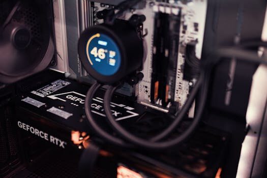 Abogados en Asesor.Legal | Asesoría legal para Abogados para reclamaciones de electrónica de consumo Abogados en Asesor.Legal abogados para reclamaciones de electronica de consumo 4