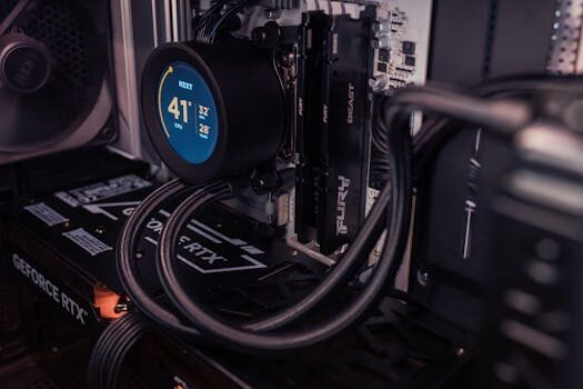 Abogados en Asesor.Legal | Asesoría legal para Abogados para reclamaciones de electrónica de consumo Abogados en Asesor.Legal abogados para reclamaciones de electronica de consumo 5