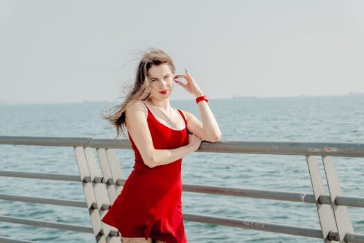 Abogados en Asesor.Legal | Asesoría legal para Abogados para reclamaciones de moda en Stradivarius Abogados en Asesor.Legal abogados para reclamaciones de moda en stradivarius 3