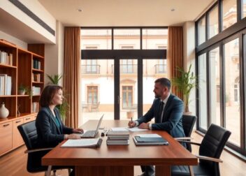 Abogados en Asesor.Legal | Asesoría legal para Abogados para reclamaciones de moda en Stradivarius Abogados en Asesor.Legal abogados para reclamaciones de moda en stradivarius