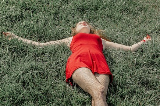 Abogados en Asesor.Legal | Asesoría legal para Abogados para reclamaciones de moda en Stradivarius Abogados en Asesor.Legal abogados para reclamaciones de moda en stradivarius 4