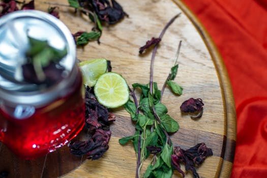 Abogados en Asesor.Legal abogados para reclamaciones de seguros de salud 3