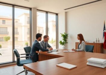 Abogados en Asesor.Legal | Asesoría legal para Abogados para reclamaciones de seguros de salud Abogados en Asesor.Legal abogados para reclamaciones de seguros de salud