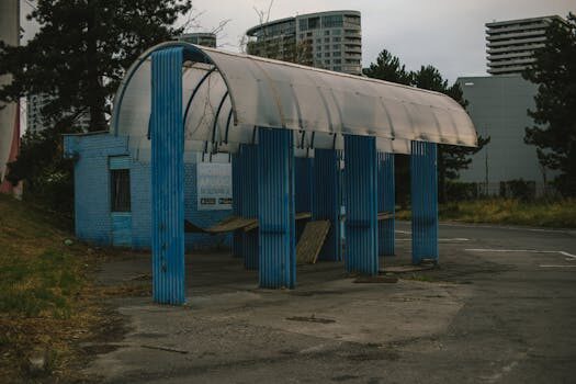 Abogados en Asesor.Legal | Asesoría legal para Abogados para reclamaciones de viajes combinados Abogados en Asesor.Legal abogados para reclamaciones de viajes combinados 2