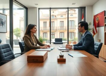 Abogados en Asesor.Legal | Asesoría legal para Abogados para reclamaciones de viajes combinados Abogados en Asesor.Legal abogados para reclamaciones de viajes combinados