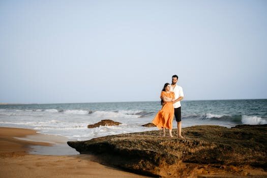 Abogados en Asesor.Legal | Asesoría legal para Abogados para reclamaciones de viajes combinados Abogados en Asesor.Legal abogados para reclamaciones de viajes combinados 5