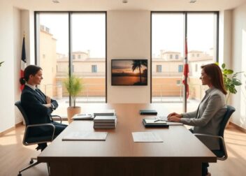 Abogados en Asesor.Legal | Asesoría legal para Abogados para reclamaciones en Dietética Central Abogados en Asesor.Legal abogados para reclamaciones en dietetica central