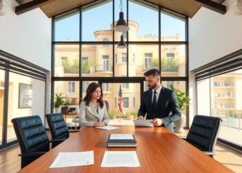 Abogados en Asesor.Legal | Asesoría legal para Abogados para reclamaciones por compras en Mango Abogados en Asesor.Legal abogados para reclamaciones por compras en mango