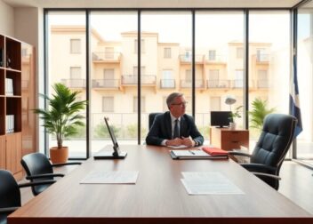 Abogados en Asesor.Legal abogados para reclamaciones por intoxicacion alimentaria contra danone