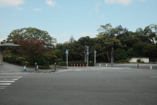 Abogados en Asesor.Legal | Asesoría legal para Abogados para reclamaciones por seguros de salud en viaje Abogados en Asesor.Legal abogados para reclamaciones por seguros de salud en viaje 3