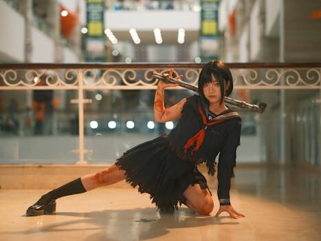 Abogados en Asesor.Legal | Asesoría legal para Abogados para reclamaciones por videojuegos en Game Abogados en Asesor.Legal abogados para reclamaciones por videojuegos en game 1