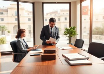 Abogados en Asesor.Legal | Asesoría legal para Abogados para reclamaciones por videojuegos en Game Abogados en Asesor.Legal abogados para reclamaciones por videojuegos en game