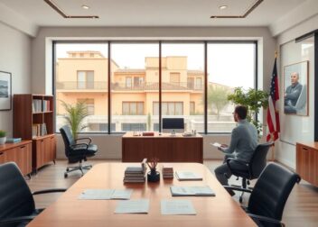 Abogados en Asesor.Legal | Asesoría legal para Abogados para reclamar a aerolíneas por cancelaciones masivas Abogados en Asesor.Legal abogados para reclamar a aerolineas por cancelaciones masivas