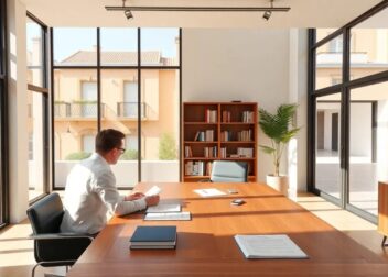 Abogados en Asesor.Legal | Asesoría legal para Abogados para reclamar a Airbnb por alojamiento defectuoso Abogados en Asesor.Legal abogados para reclamar a airbnb por alojamiento defectuoso