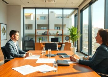 Abogados en Asesor.Legal | Asesoría legal para Abogados para reclamar a Airbnb por vivienda inexistente Abogados en Asesor.Legal abogados para reclamar a airbnb por vivienda inexistente